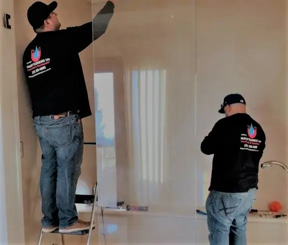 Professional plumbing installation for Boiler Repair in South West