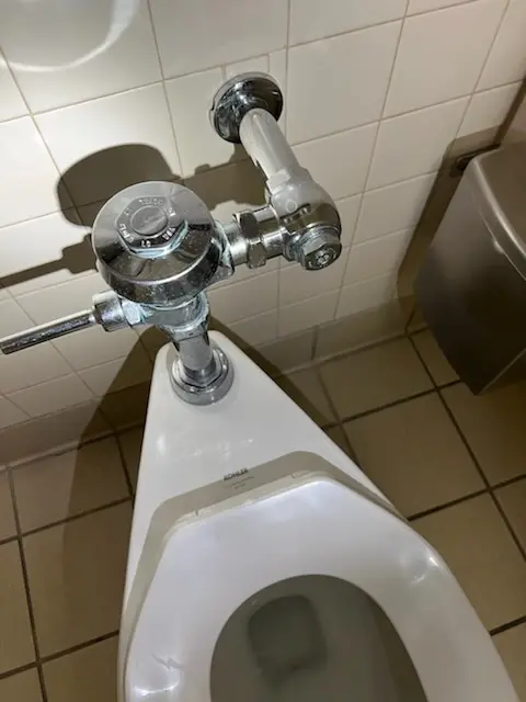 Fixture installation and repair for Sewer Camera Inspection in South West